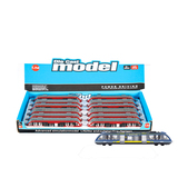 Die cast toys No.SKD-1079