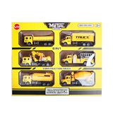 Die cast toys No.SKD-1127