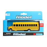 Die cast toys No.SKD-1148