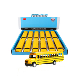 Die cast toys No.SKD-1150