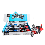 Die cast toys No.SKD-1122