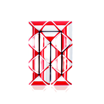 24P Magic cube snake &nbsp;NO.588-8