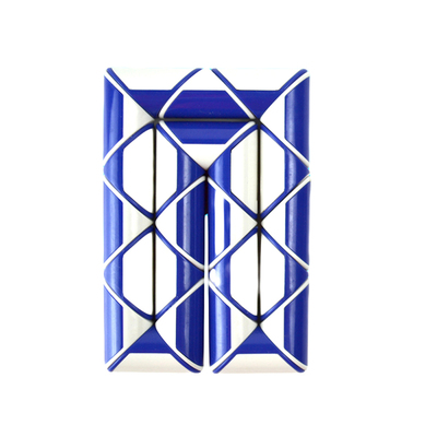 24P Magic cube snake &nbsp;NO.588-7