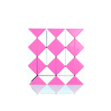 36P Magic cube snake &nbsp;NO.588+5