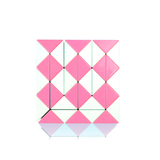 36P Magic cube snake &nbsp;NO.588+1