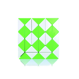 36P Magic cube snake &nbsp;NO.588+2