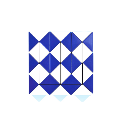 36P Magic cube snake &nbsp;NO.588+4