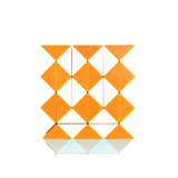 36P Magic cube snake &nbsp;NO.588+3