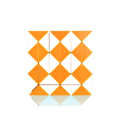 36P Magic cube snake &nbsp;NO.588+3