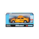 1-32 Diecast metal model toy No.SKD-10515