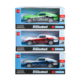 1-32 Diecast metal model toy No.SKD-10519