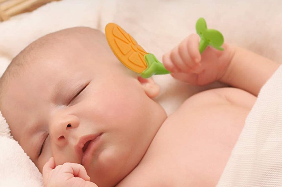 Pull-back Police Car SKD11611