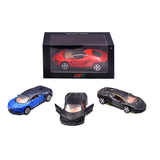 1-32 Realistic car No.SKD-40