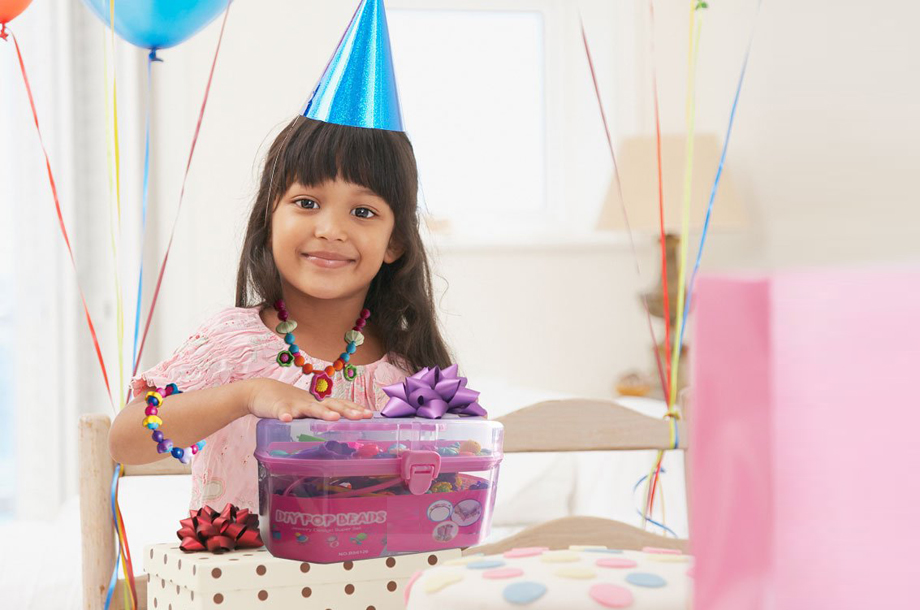 Dual-Friction Firefighting Monster