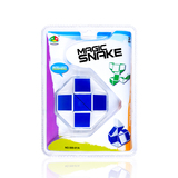 24P Magic cube snake &nbsp;NO.588-01A