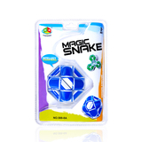 24P Magic cube snake &nbsp;NO.588-8A
