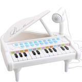 Toy Piano, Category-Musical Instruments No.B07XXXYCSR
