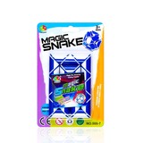 24P Magic cube snake (Card Packing) NO.588-7