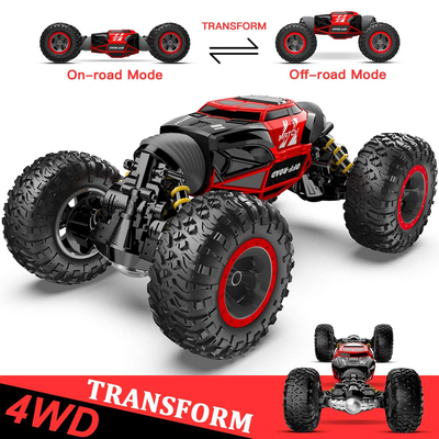Transform RC Vehicles, Category-Hobbies No.B07XXX1WVL