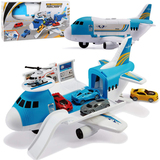 Transport Cargo Airplane, Category-Play Vehicles No.B08XXXQ2ZL