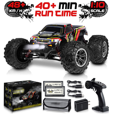 Waterproof &nbsp;Car, Category-Hobbies No.B07XXXCPM1