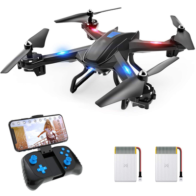 Wide Angle Quadcopter, Category-Hobbies No.B07XXXZSMY