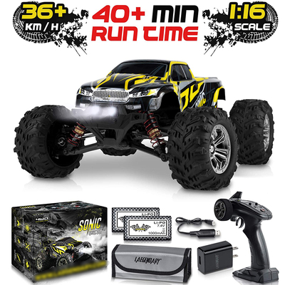 Waterproof &nbsp;Car, Category-Hobbies No.B07XXXZTF2