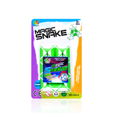 24P Magic cube snake (Card Packing) NO.588-8