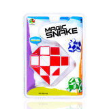 36P Magic cube snake &nbsp;NO.588+0A