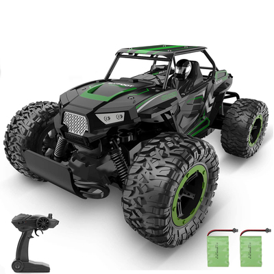  RC Car, Category-Hobbies No.B07XXX8HC8