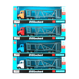 Alloy Truck &nbsp;No.SKD-1066I