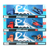 Alloy Truck &nbsp;No.SKD-1066G